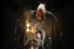 Transfiguration  32 * 3744 x 2496 * (3.17MB)
